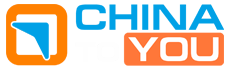 ztpd logo