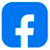 icon facebook
