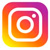 icon instagram